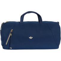 Adidas Originals Travel Bags Midnight Indigo ONESIZE black
