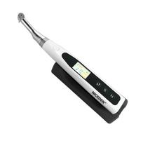 NICEDEN Dental Intelligent Implant Torque Wrench Ratchet 4th generation Implant Tools balta