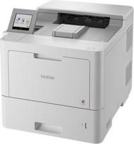 Brother | HL-L9430CDN | Laser | Colour | Color Laser Printer | Wi-Fi HLL9430CDNRE1 | 4977766813969