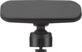 Mio 3M Adhesive Mount for Mivue 7 Series/C540, melns 340N63100024 | 2000001316115
