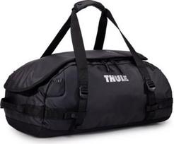 Thule | 40L Bag | Chasm | Duffel | Waterproof | Black TDSD302 BLACK | 085854255196