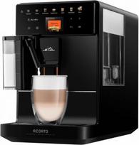 ETA | Coffee Machine | ETA918090000 Acorto | Pump pressure 19 bar | Built-in milk frother | Automatic | 1400 W | Black ETA918090000 | 8590393335329