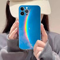 Moon Music Coldplay Band Phone Case For IPhone 17 16 15 14 11 12 13 Mini Pro XS Max Plus Funda Shell iPhone 16pro max white