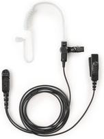 Radijo ausinės, skirtos motorola dp2000, motorola mtp3550, motorola dp3440, motorola dp3441 ir daugiau, tvirtos radijo ausinės, skirtos naudoti policijoje, ugniagesių tarnybose, pagalbos tarnybose, apsaugos tarnyboje