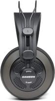 Samson Sr850 Atviros Ausinės Studijai