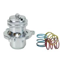 Blow off   Piston Atmospheric For   VXR 2.0 J type  2.0 EcoBoost blow off One Size