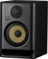 Krk Rokit Rp5 G5 (1 vnt.)