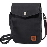 FJALLRAVEN Greenland Pocket (23156) Dusk/Free