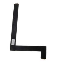 Suchuangguang lcd ekrano kabelio pakeitimas 593-1352 593-1281-a 593-1028, skirtas imac 27" a1312 led ekrano lanksčiam kabeliui 2011mb952mb953