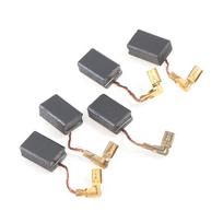 5vnt 6*9*13Mm anglies šepečiai, skirti Makita Cb-459/460 Ga4030/Ga4031/Ga5030 one size