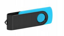 USB laikmena Pendrive su logotipu Doming 32gb Usb 3.0, 10 vnt.