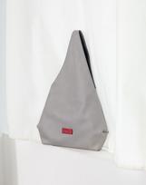 Ditto Tate 2 - Grey