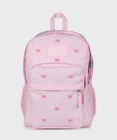 Jansport Big Plan Fx Embroidered Bows Embroidered Bows/Onesize