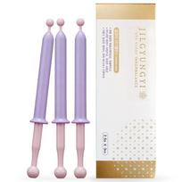 Jilgyungyi Inner Balance Feminine Wash 2.5g 3 pcs gray