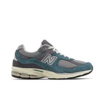 New Balance 2002R 'New Spruce Magnet' (Unisex) New Spruce / Magnet Running Shoes M2002REM 37.0 gray