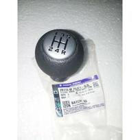 Gear Shift Knob For Maruti Suzuki Swift/vitara brezza /Swift Dezire /Swift MGP
