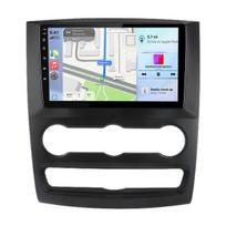 10'' Android Automobilių Radijas Junsun Sprinter 906 VW Crafter Kasten 2009-2016 Navi
