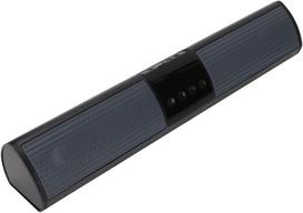 Garso kolonėlės televizoriams, stereo namų kino bluetooth garsiakalbiai, palaiko tf kortelę, aux, usb, fm, garso kolonėlė televizoriui, nešiojamam kompiuteriui, planšetiniam kompiuteriui, mobiliajam telefonui