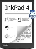 Elektroninė knygų skaityklė Pocketbook Inkpad 4 Ereader 7.8" 32gb Plata