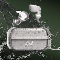 Klipsch T5 Ii True Wireless Sport ausinės