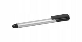 USB laikmena Reklaminis usb atmintukas su logotipu metalinis pdd-15 4gb su graviravimu 10 vnt