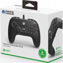 Žaidimų konsolė Hori Xs Xo Pad Octa Xbox One, Xbox Series S ir X