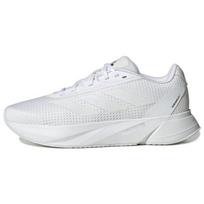Adidas Duramo Sl Cloud White Grey Women's Sneakers IF7875 38⅔ white