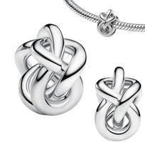 Blizgančios varinės spalvos jūrų žvaigždės, krabo kriauklės, kriauklės pakabukai karoliukai tinka originaliam apyrankės fine jewelry DIY dovanai white