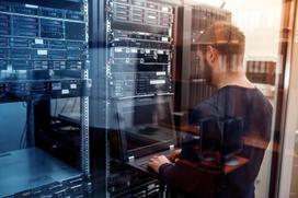 1attack.de Cat.6 tinklo pataisos kabelis (sftp Pimf) 1000mbit/s Rj 45, 90 laipsnių kampo jungtis, suderinama su Cat5 Cat5e Cat6 Cat6a Cat7 Cat7a Cat8