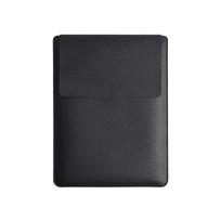 Dormin nešiojamojo kompiuterio rankovės dėklas, skirtas Apple Macbook Air Pro 13 M1 M2 2020 nešiojamojo kompiuterio rankovėms, skirtas ASUS 11 12 13,3 14 15 15,6 16 dėklas 14 Inch pilka spalva