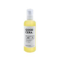 HOLIKA HOLIKA Good Cera Super Ceramide Emulsion Hydrating Skin Barrier Lotion 130ml white