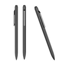 Compatible with Samsung S Pen, 4096 Pressure Sensitivity, Asus/Lenovo/Acer Chromebook Touchscreen Stylus juoda