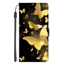 Samsung A51 A71 dėklas piniginė atverčiamas odinis telefono dėklas Samsung Galaxy A41 A31 A21S stovui KNYGOS dangtelis mielas maišelis A 1 71 5G Galaxy A21S
