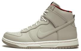 Nike Dunk Ultra String 845055-201 42.5 beige