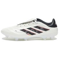 Adidas Copa Pure 2 Elite Fg Made in Germany '75th Anniversary' ID5917 42