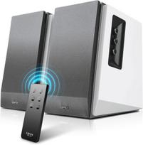 Edifier R1700bt Bk garsiakalbių sistema, balta