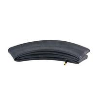 CHAOYANG 20x4.0 100/90-406 Fat Bike Tire 3mm Hippo Skin+ Stab-proof Anti-Slip MTB Beach Electric Bicycle 20PSI Brown Tire H-5176 20x4.0 tube black