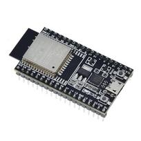 Hailege 2 vnt. Esp32-devkitc Esp32-wroom-32d pagrindinė plokštė Esp-32 Esp-wroom-32d Esp32 kūrimo plokštė, skirta Arduino Esp8266