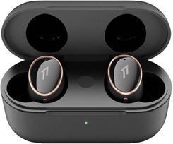 1more Earbuds Evo (juoda)