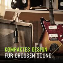 Shure Sm4 studijinis įrašymo mikrofonas, xlr kondensatorinis mikrofonas namų studijai, optimizuotas švelniam vokalams ir garsiai instrumentinei muzikai su paruoštu miksavimui garsu - visiškai metalinė konstrukcija (sm4-k)