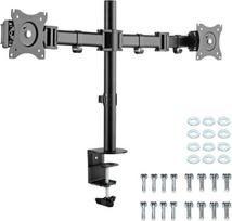 Monitoriaus laikiklis Ricoo Monitoriaus laikiklis Ts5611, Ts5711, Ts5811, Ts5911, Ts6011, Ts7011, Ts7811, Ts8411, Ts8511, Ts5311, Ts8211, Ts7511