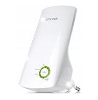 Galingas wifi signalo stiprintuvas Tp-link geresnis diapazonas 300mb/s namų biurui