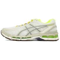 ASICS Gel Kayano 20 Bodega Small Wins Add Up 1203A621-201 37.5 balta
