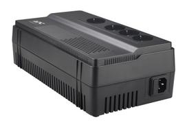 Avarinis maitinimo šaltinis Ups Apc Bv800i-gr 800 Va 450 W