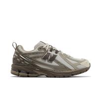 New Balance 1906R 'Mocha' (Unisex) Bėgimo bateliai M1906RHD 39.5 gray