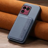 Dėklas Sony Xperia 1 VIII PU Odos Atverčiamas Piniginė Kortelių Laikiklis Dangtelis Sony Xperia1 VIII Magnetinis Smūgiams Atsparus Stovas Telefono Krepšys Sony Xperia 1 VIII žalia