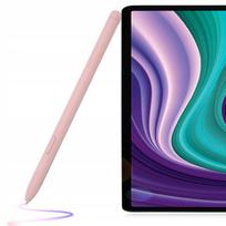 S Pen pieštukas, skirtas Samsung Galaxy Tab S6 Lite, rožinis