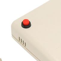 Usb 2.0 pcmcia kortelių skaitytuvas pc kortelių skaitytuvas palaiko atminties kortelę 68 kontaktų pcmcia kortelę į usb adapterio keitiklį ata kortelių skaitytuvas namų biurui plug and play