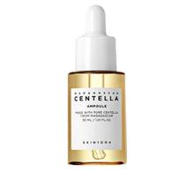 SKIN1004 Madagascar Centella ampulė 30ml white