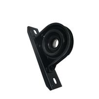 1 vnt. Kardano veleno centrinis atraminis guolis Daihatsu Terios 06-13 Toyota Avanza Rush 06-17 37100-B4010 37100-B4020 TCB-J200 black